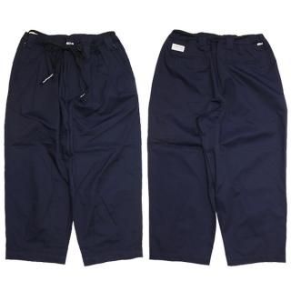パンツ - HOOD パンツ - HOOD