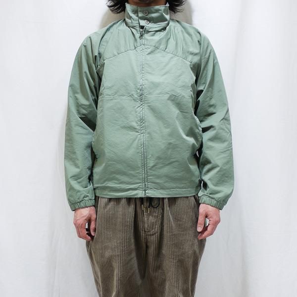 soldout! ◇20春夏 / R201202 [ヒトエスイングトップ]◇ REMILLA