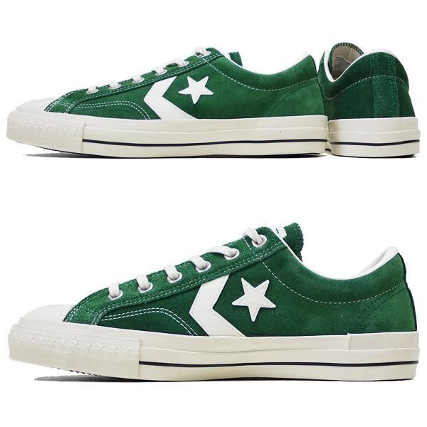 soldout! ◇20春夏 / CX-PRO SK SU OX +◇ CONVERSE SK