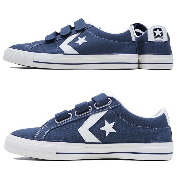 【CONVERSE】プロライド ＳＫ Ｖ−３★２カラー CONVERSE スニーカー メンズ シューズ コンバース converse