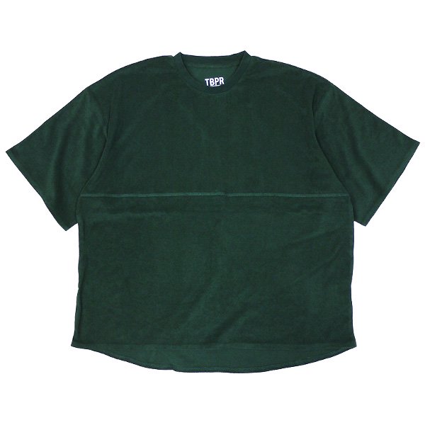 SALE 20%OFF! / Msize ◇20春夏 / SS20-T03 [PILE T-SHIRT