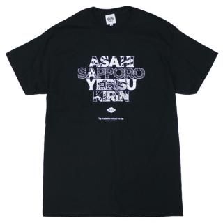 B.W.G (BLUCO WORK GARMENT) - HOOD
