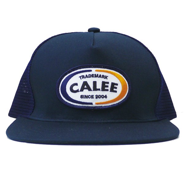 定価11000円！Calee キャリー 今季新作 20SS メッシュハット 帽子