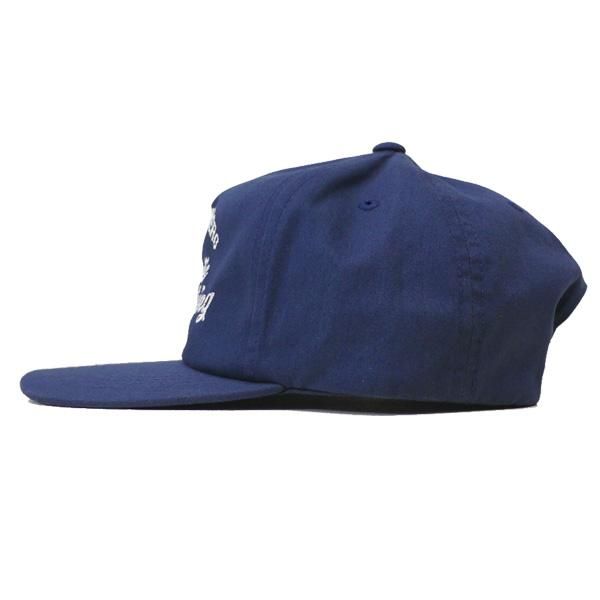 日本未発売 Breaking Bad Cap 日本未発売 Breaking Bad Cap | WAGENTYPEII