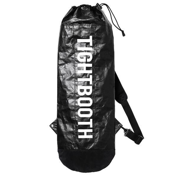 TIGHTBOOTH/SKATE BAG（各色） 【30%OFF】［スケートバッグ-23春