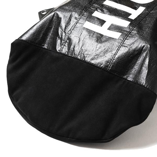 TIGHTBOOTH/SKATE BAG（各色） 【30%OFF】［スケートバッグ-23春