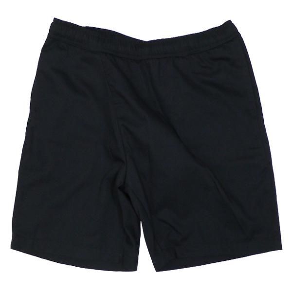 soldout! / 2020夏spot R200221 トモエショーツ ◇ REMILLA