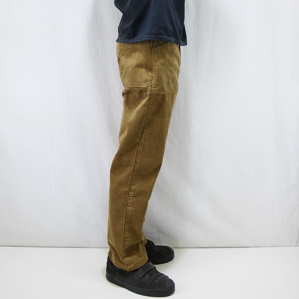 remilla レミーラ Gram Buchi Pants | housecleaningmadison.com