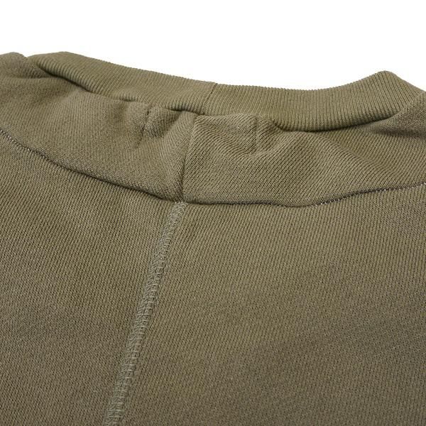 soldout! / 2020秋冬 / R203404 : リングスエット ◇ REMILLA
