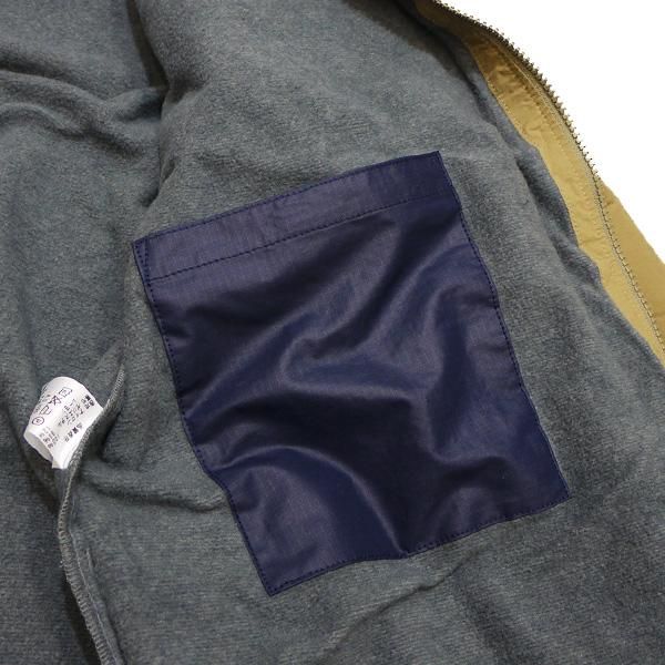 soldout! / 2020秋冬 / R203409 : スモークコート ◇ REMILLA soldout! / 2020秋冬 / R203409 : スモークコート ◇ REMILLA