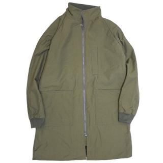 REMILLA - HOOD