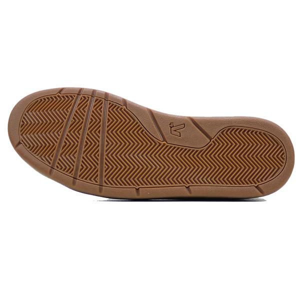 SALE 20%OFF! _ 24.0cm 20late [ I lace ] ◇ AREth アース