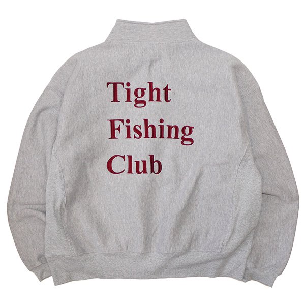 Chaos Fishing Club カオスフィッシングクラブ スウェット | www ...