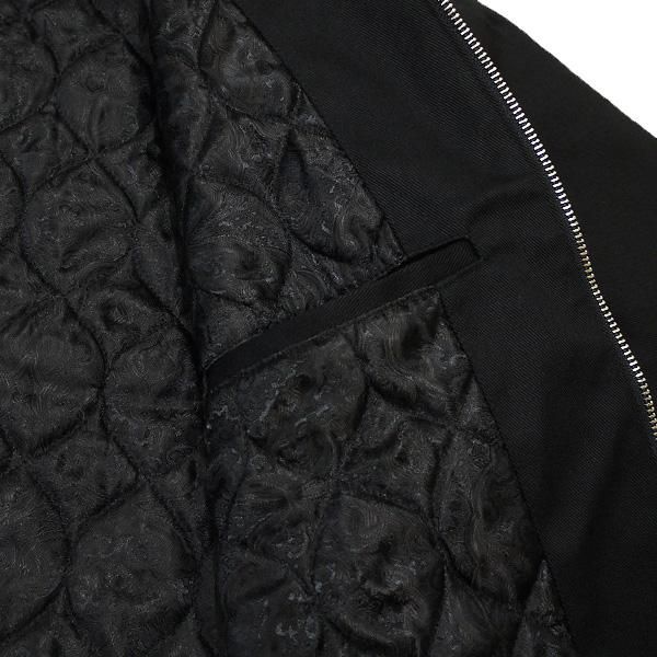 soldout! _ 2020秋冬 CL-20AW061 : T/C Twill work jacket soldout! _ 2020秋冬 CL-20AW061 : T/C Twill work jacket