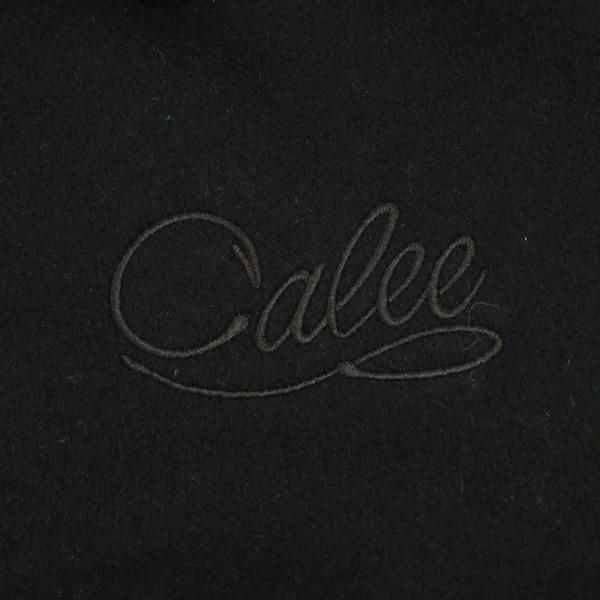 冬物SALE Calee スタジャン　キャリー　ネイティブ　XL 冬物SALE Calee スタジャン キャリー ネイティブ XL メンズ