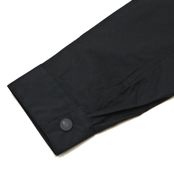 タイトブース ネイバーフッド 15TH ROCKY ボディバッグ soldout! / 2020秋冬15th / FW20-15th05 : ROCKY BAG ◇ TBPR