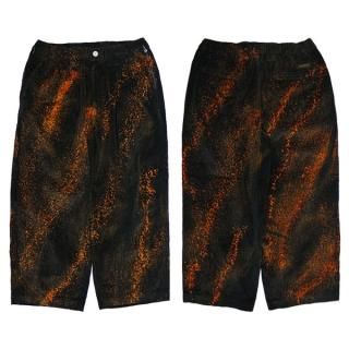 TBPR パンツ soldout! _ TBPR 2023春夏 SS23-B09 BAGGY SLACKS ◇ TIGHTBOOTH
