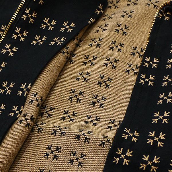 soldout! / 21春夏 CL-21SS001SK : Traditional Japanese soldout! / 21春夏 CL-21SS001SK : Traditional Japanese