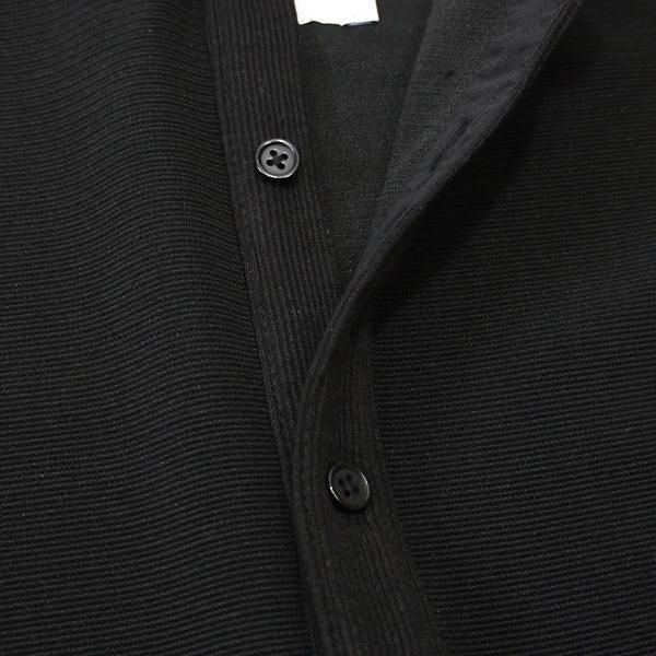 トップス TIGHTBOOTH BAND COLLAR RIPPLE SHIRT TIGHTBOOTH BAND COLLAR RIPPLE SHIRT