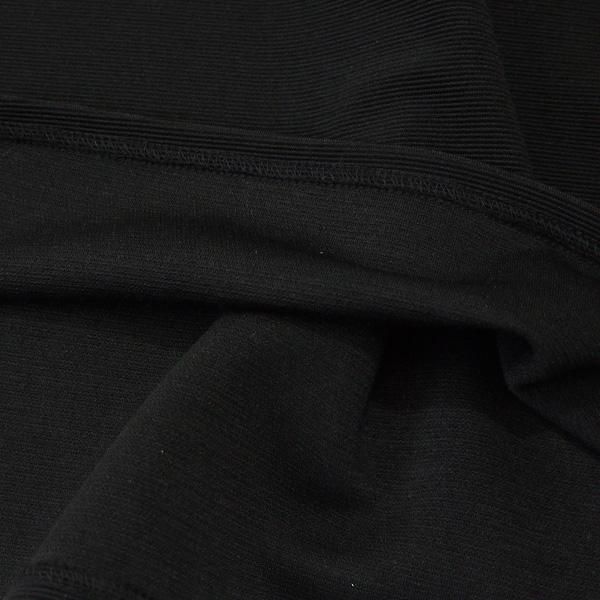 トップス TIGHTBOOTH BAND COLLAR RIPPLE SHIRT TIGHTBOOTH BAND COLLAR RIPPLE SHIRT袋タグ付き