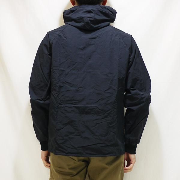 soldout! / 2021春夏 R211201 タフタスモックフード ◇ REMILLA