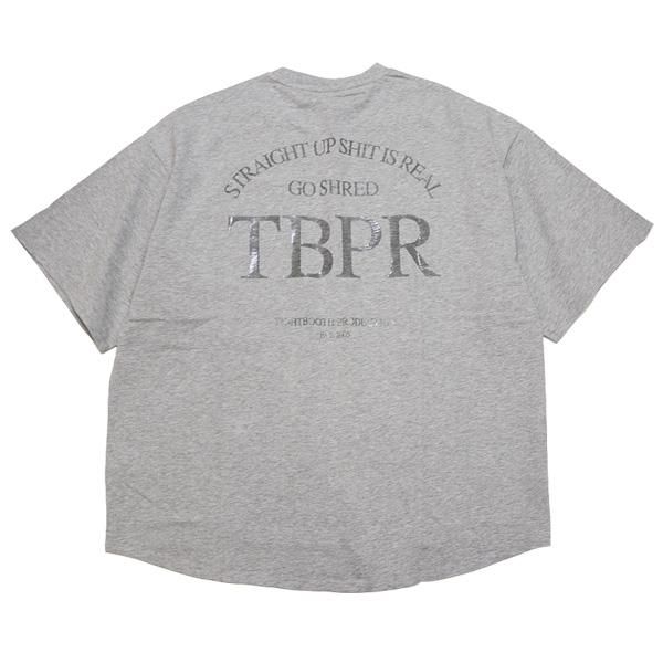 soldout! / 2021春夏 SS21-T03 STRAIGHT UP T-SHIRT ◇ TIGHTBOOTH ...