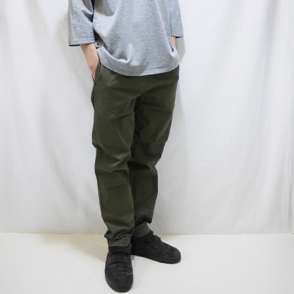 soldout! / 2021春夏 R211222 コードイージー ◇ REMILLA