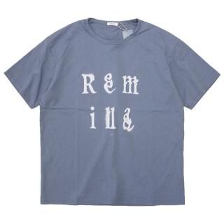 style21ss - HOOD