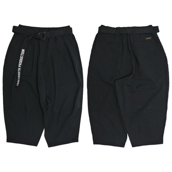 tightbooth パンツ | hartwellspremium.com