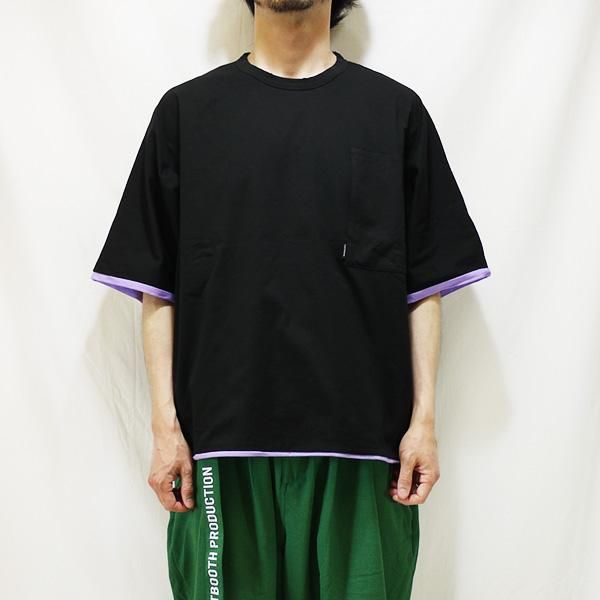 フーディとTシャツ4点セット sup Amazon | スタンドアップパドルボードSUPデザイン。 Tシャツ | T