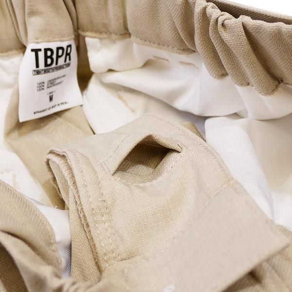 soldout!/ 2021夏 SU21-B01 CANAPA CROPPED PANTS ◇ TIGHTBOOTH soldout!/ 2021夏 SU21-B01 CANAPA CROPPED PANTS ◇ TIGHTBOOTH
