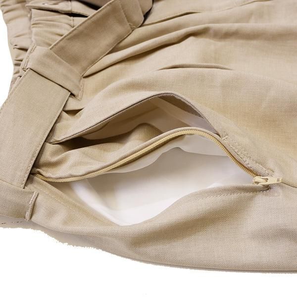 soldout!/ 2021夏 SU21-B01 CANAPA CROPPED PANTS ◇ TIGHTBOOTH soldout!/ 2021夏 SU21-B01 CANAPA CROPPED PANTS ◇ TIGHTBOOTH