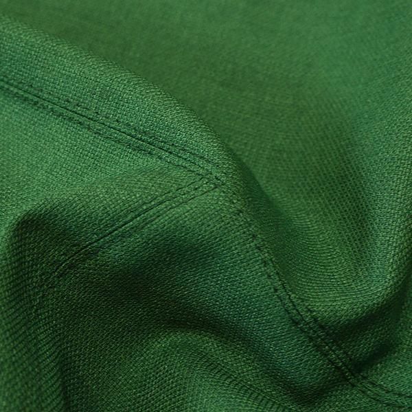 soldout! _ SU21-S04 CANAPA OPEN POLO ◇ TIGHTBOOTH タイト