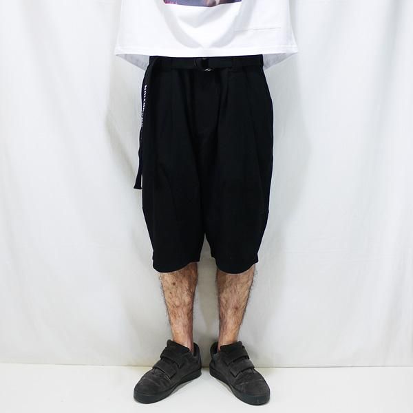 初回限定お試し価格】【初回限定お試し価格】tightbooth PIQUE BIG