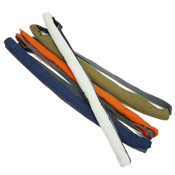 SALE 40%OFF! _ Fsize R211232 ロールバッグ ◇ REMILLA