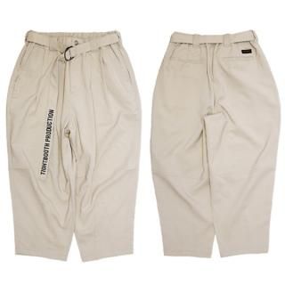 BSRABBIT × DRINK SEXY 上下 セットアップ！ bsrabbit × drink sexy