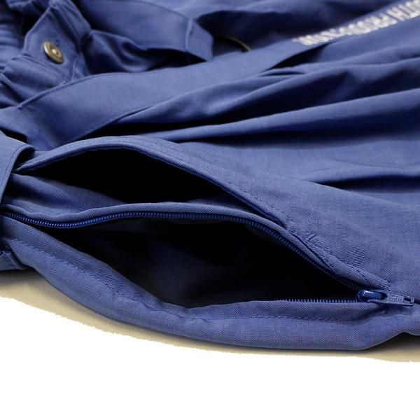 soldout! / 2021春夏 SU21-B04 BALLOON PANTS ◇ TIGHTBOOTH soldout! / 2021春夏 SU21-B04 BALLOON PANTS ◇ TIGHTBOOTH