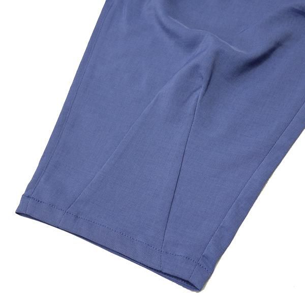 soldout! / 2021春夏 SU21-B04 BALLOON PANTS ◇ TIGHTBOOTH soldout! / 2021春夏 SU21-B04 BALLOON PANTS ◇ TIGHTBOOTH