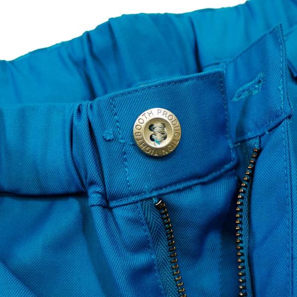 soldout! / 2021秋冬 FW21-B04 BAGGY SLACKS ◇ TIGHTBOOTH
