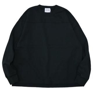 トップス FAKIE STANCE Heavy Tee BLK FAKIE STANCE HEAVY TEE BLK | GRAVITY FUKUOKA
