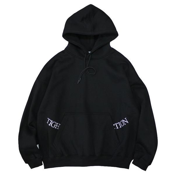 soldout! / 2021秋冬 FW21-SW02 STRAIGHT UP HOODIE soldout! / 2021秋冬 FW21-SW02 STRAIGHT UP HOODIE