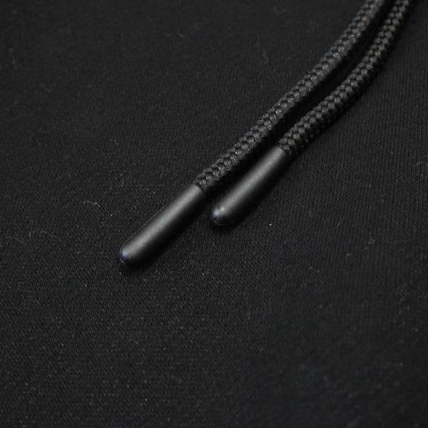 soldout! / 2021秋冬 FW21-SW02 STRAIGHT UP HOODIE soldout! / 2021秋冬 FW21-SW02 STRAIGHT UP HOODIE