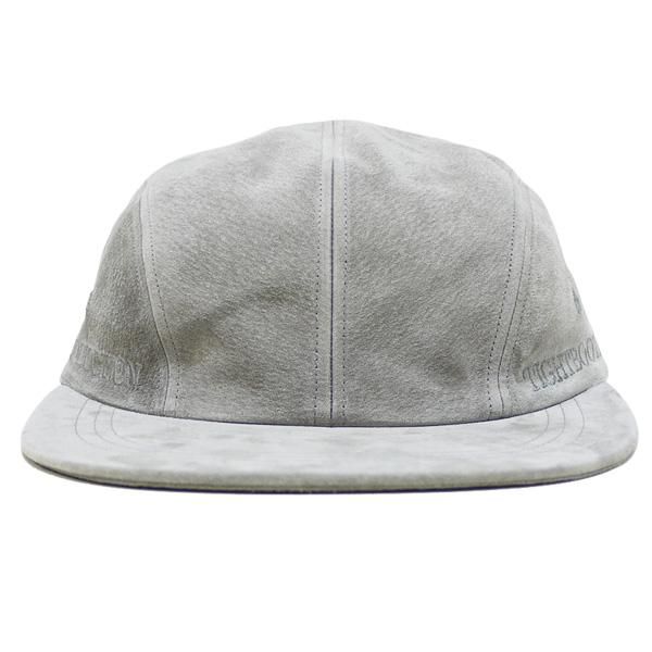 TIGHTBOOTHタイトブース /GLOBE ほんと SUNSHADE HAT/L/ TIGHTBOOTHタイトブース /GLOBE ほんと SUNSHADE HAT/L/