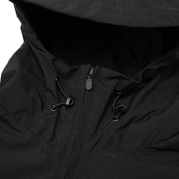 soldout! _ 2021秋冬 FW21-JK09 BIG LOGO ANORAK ◇ TIGHTBOOTH soldout! _ 2021秋冬 FW21-JK09 BIG LOGO ANORAK ◇ TIGHTBOOTH