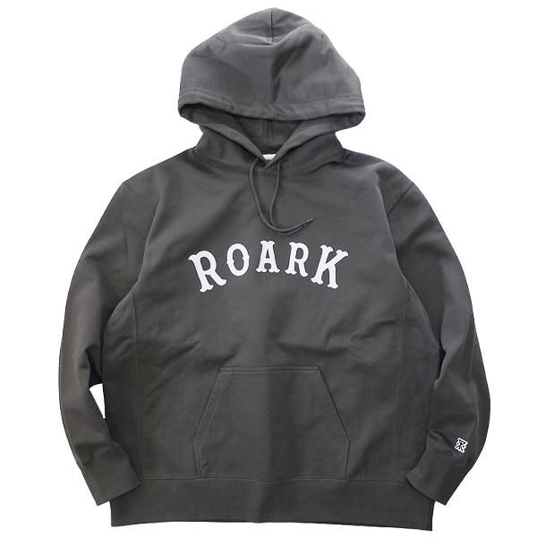 soldout! / 21秋冬 RSWJ750