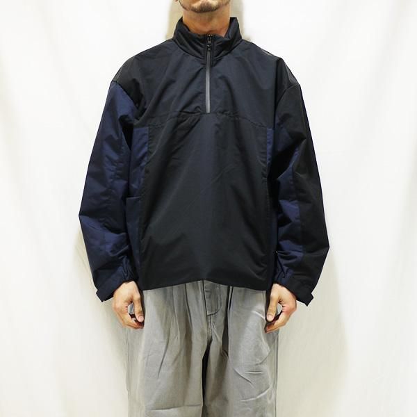 soldout! _ 1J3 Track Jacket ◇ FAKIE STANCE フェイキースタンス