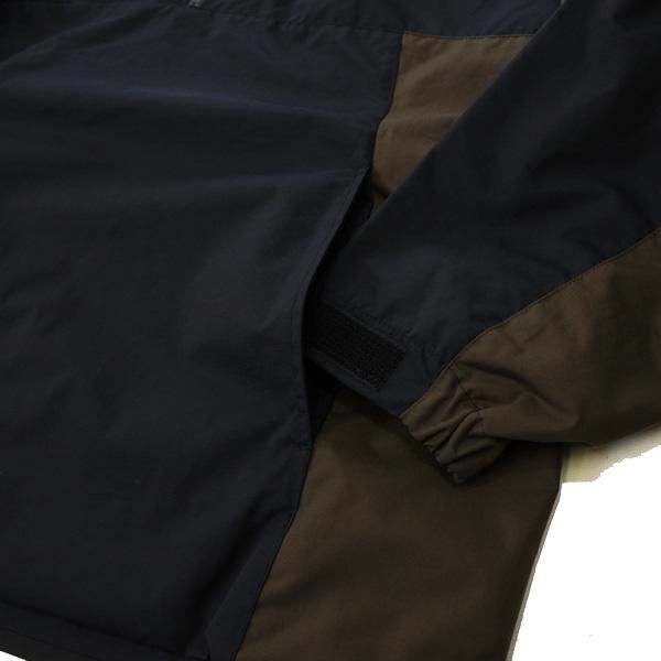 soldout! _ 2021秋冬 1J3 Track Jacket ◇ FAKIE STANCE
