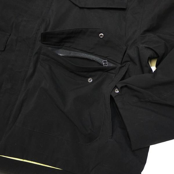 soldout!_2021秋冬 FW21-JK04 BDU PUFFY JKT ◇ TIGHTBOOTH soldout!_2021秋冬 FW21-JK04 BDU PUFFY JKT ◇ TIGHTBOOTH