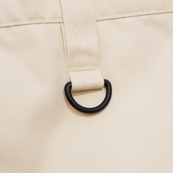 soldout! _ 定番！2021秋冬 OL-004 STANDARD WORK PANTS