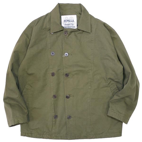 ケミー シャミース ジャケット Kid's 90-130｜モンベル